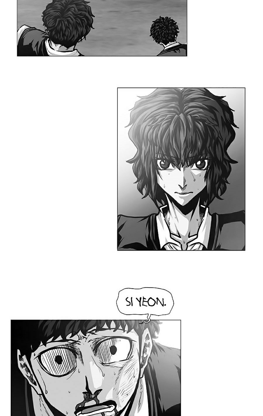 Bậc Thầy Kiếm Sư Chap 88 - Next Chap 89