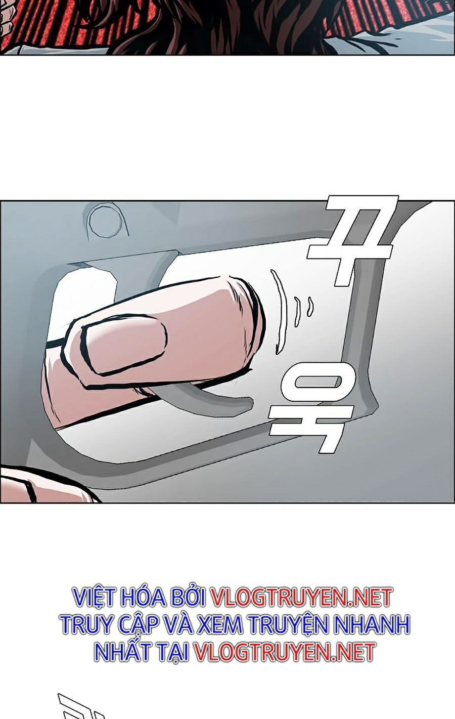 Bậc Thầy Kiếm Sư Chap 88 - Next Chap 89