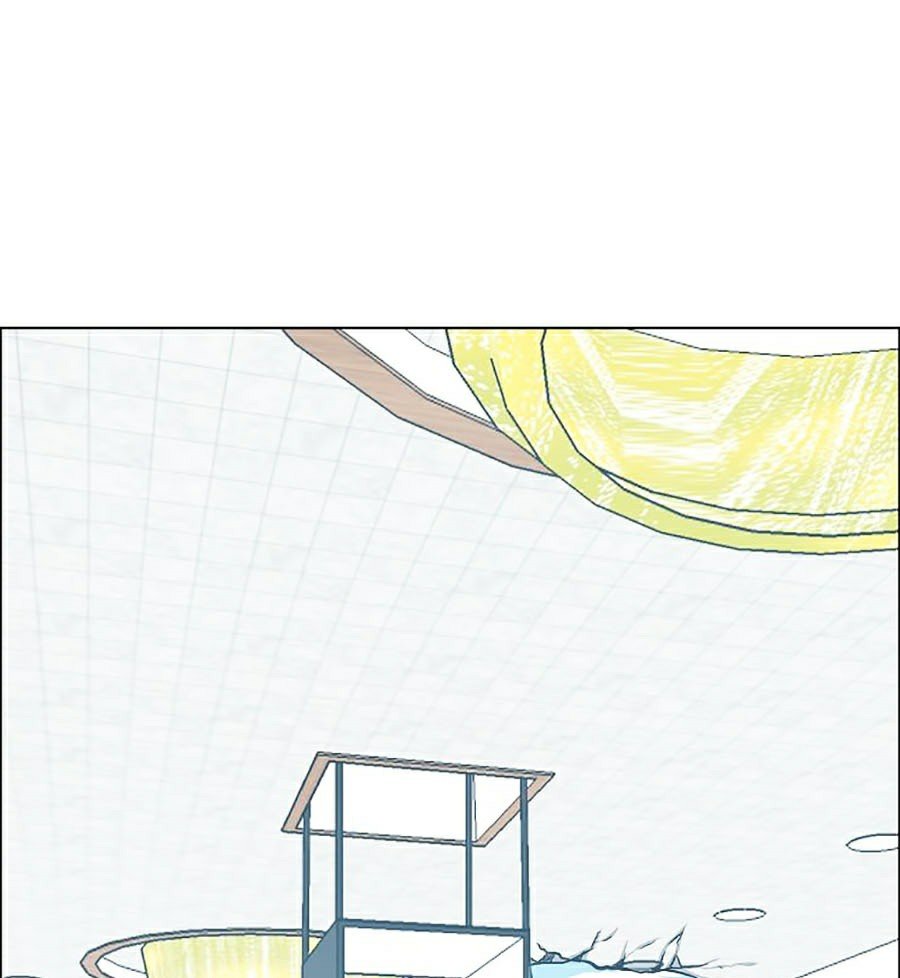 Bậc Thầy Kiếm Sư Chap 88 - Next Chap 89