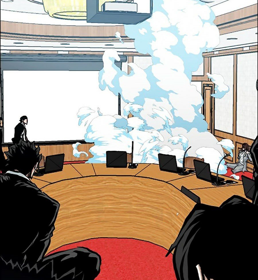 Bậc Thầy Kiếm Sư Chap 88 - Next Chap 89