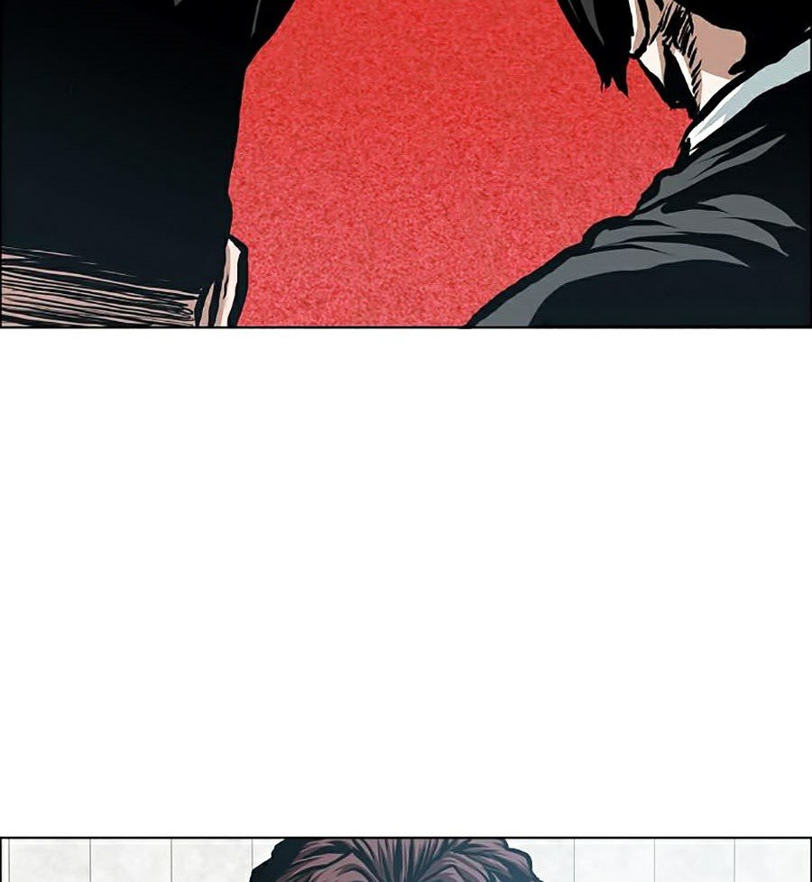 Bậc Thầy Kiếm Sư Chap 88 - Next Chap 89