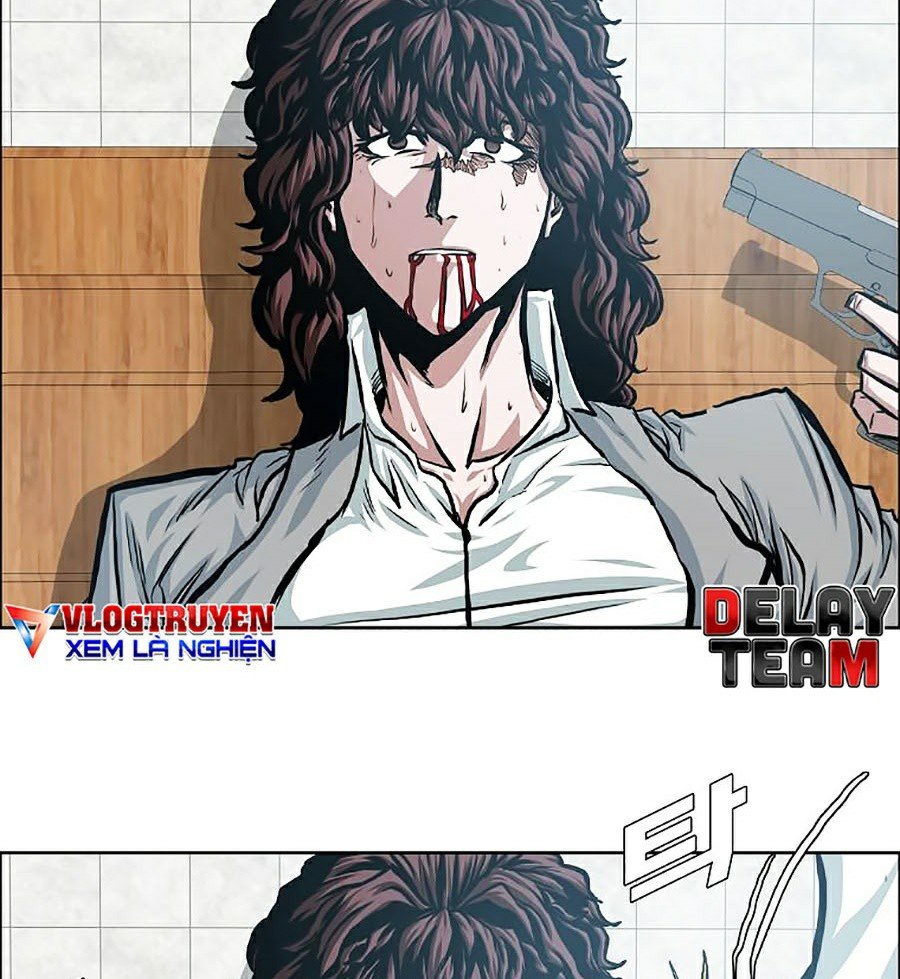 Bậc Thầy Kiếm Sư Chap 88 - Next Chap 89