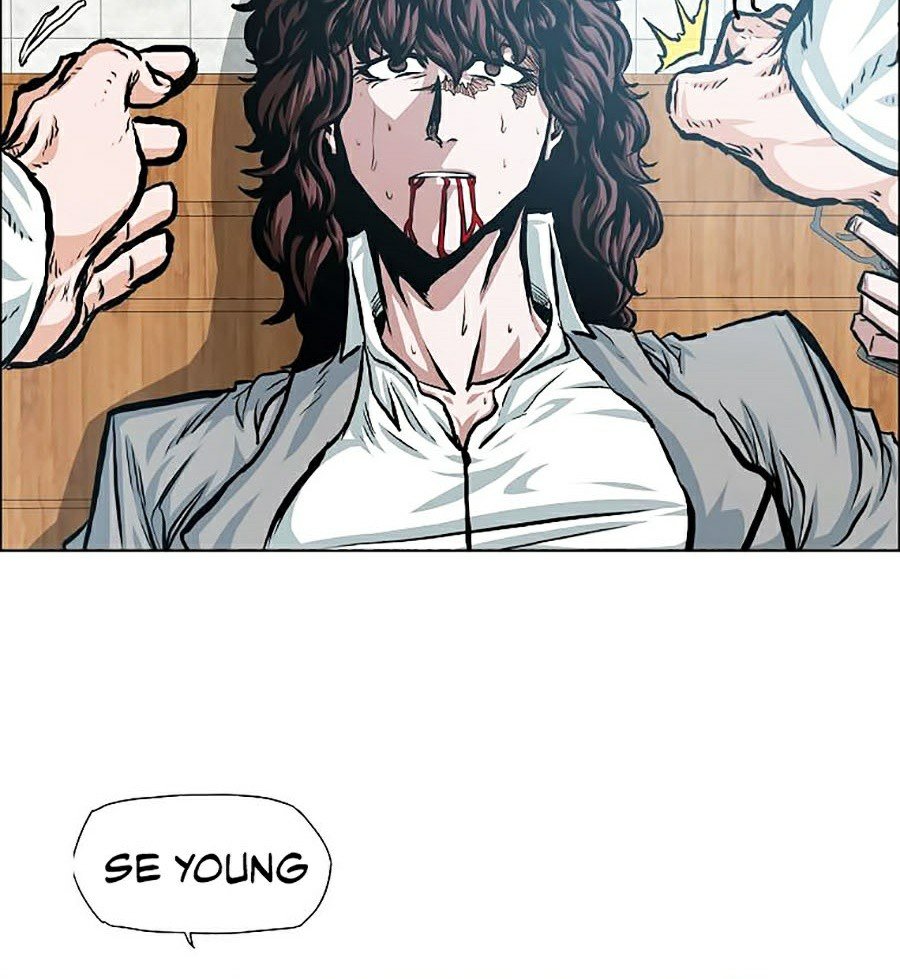 Bậc Thầy Kiếm Sư Chap 88 - Next Chap 89