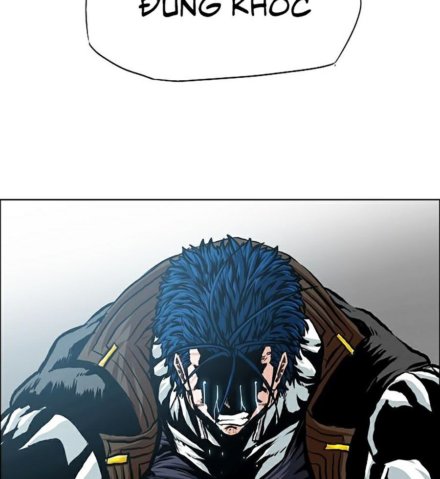 Bậc Thầy Kiếm Sư Chap 88 - Next Chap 89