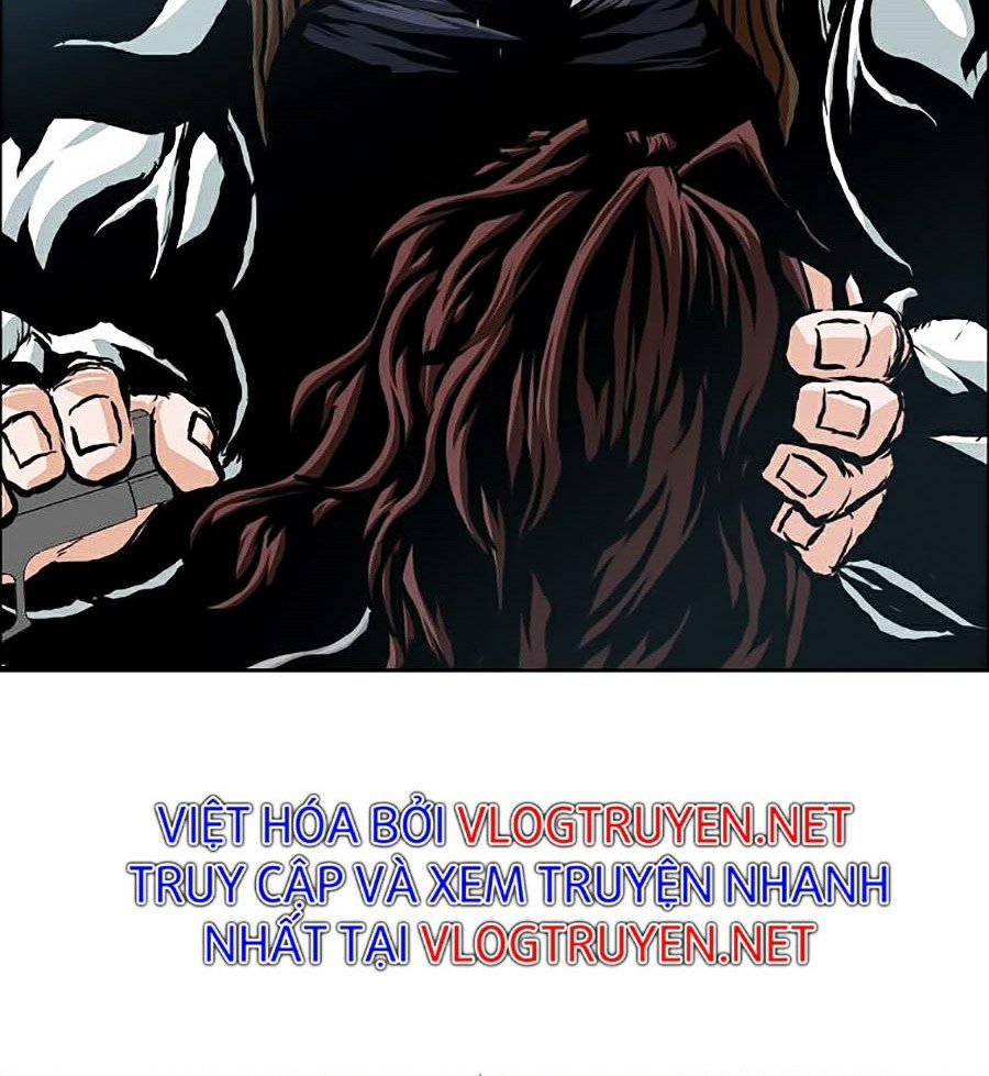 Bậc Thầy Kiếm Sư Chap 88 - Next Chap 89