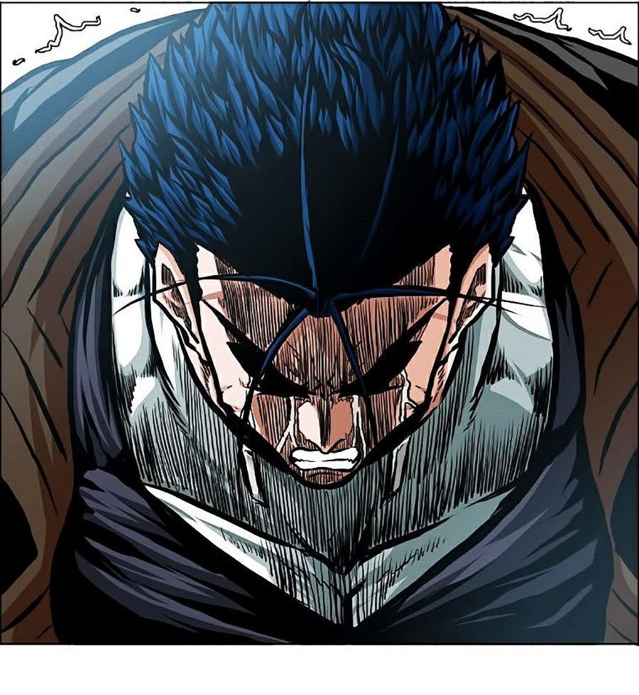 Bậc Thầy Kiếm Sư Chap 88 - Next Chap 89