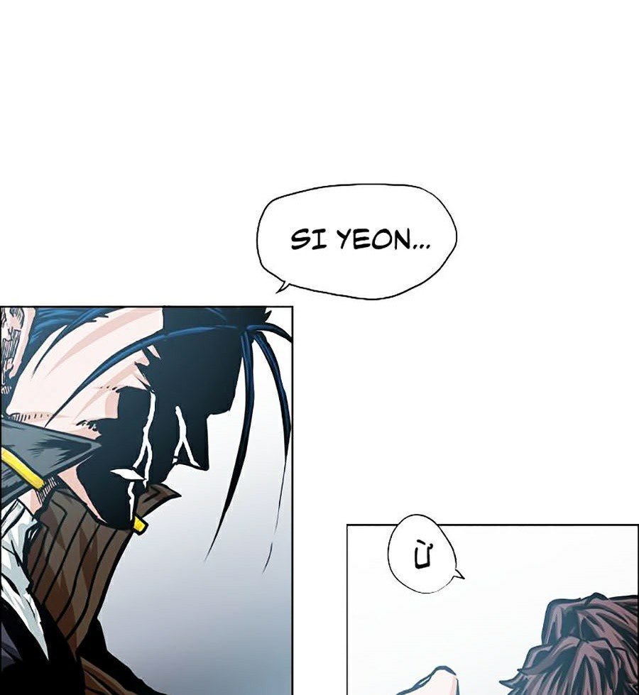 Bậc Thầy Kiếm Sư Chap 88 - Next Chap 89