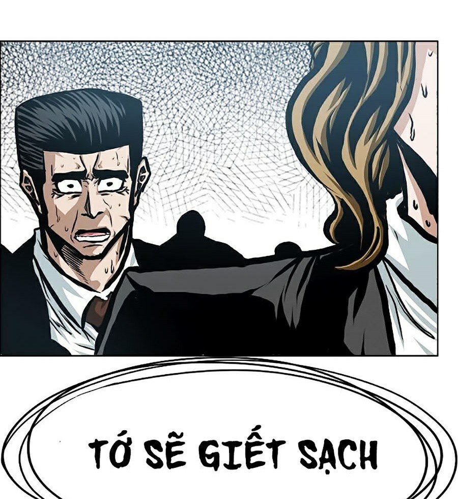 Bậc Thầy Kiếm Sư Chap 88 - Next Chap 89