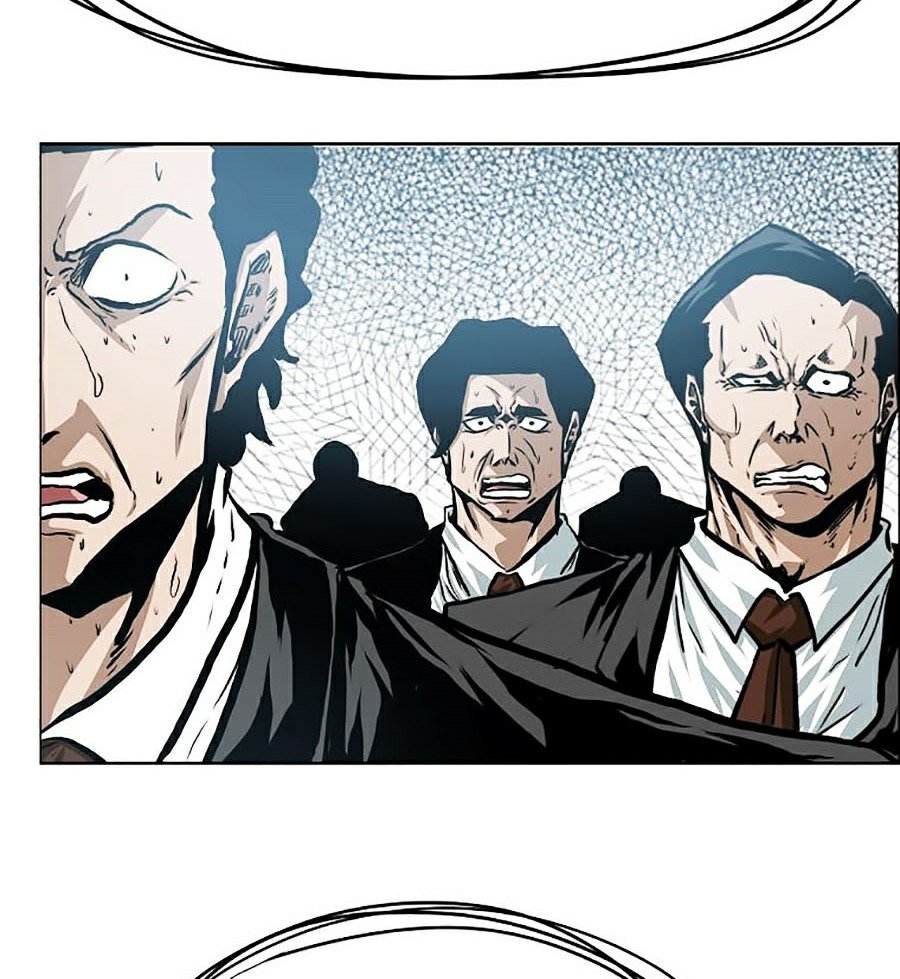 Bậc Thầy Kiếm Sư Chap 88 - Next Chap 89