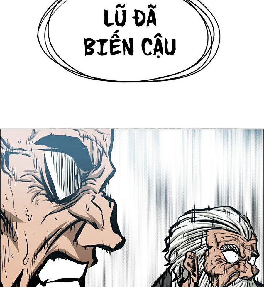 Bậc Thầy Kiếm Sư Chap 88 - Next Chap 89