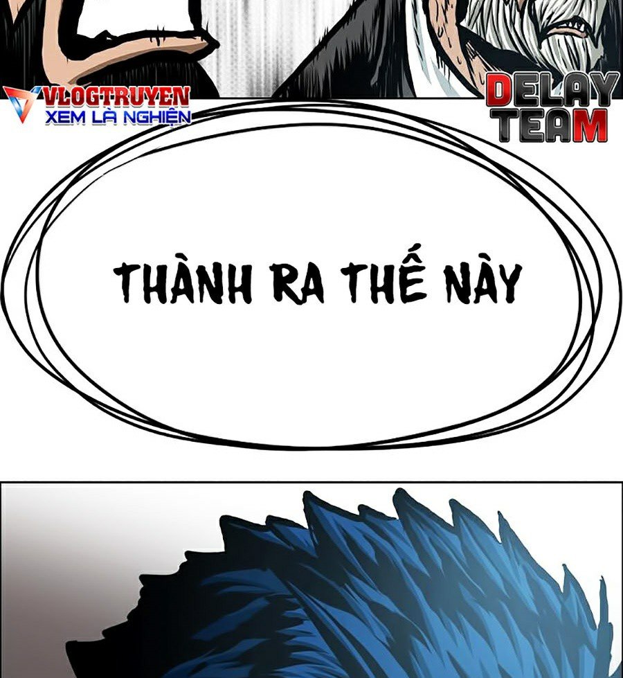 Bậc Thầy Kiếm Sư Chap 88 - Next Chap 89