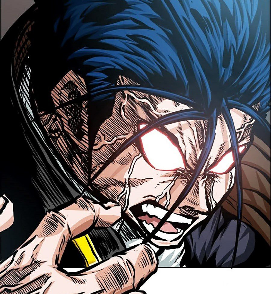 Bậc Thầy Kiếm Sư Chap 88 - Next Chap 89