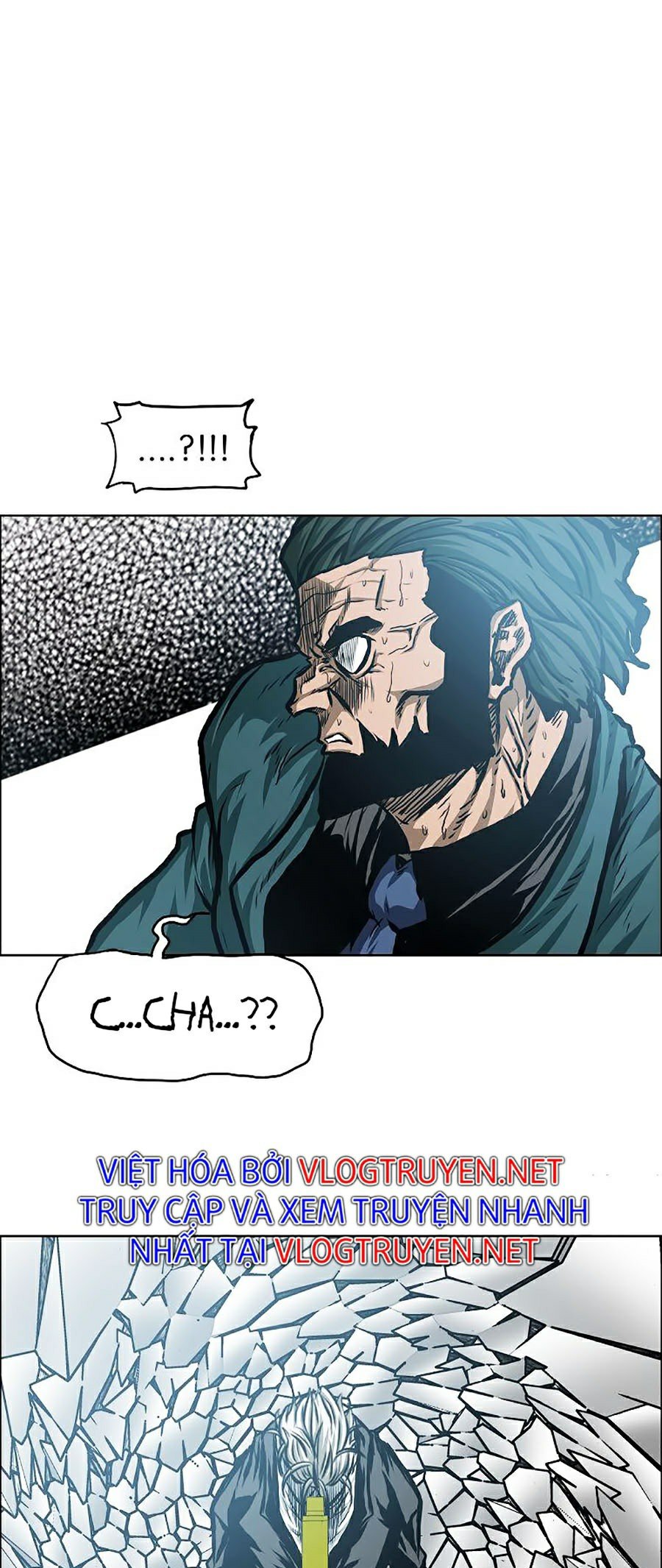 Bậc Thầy Kiếm Sư Chap 89 - Next Chap 90