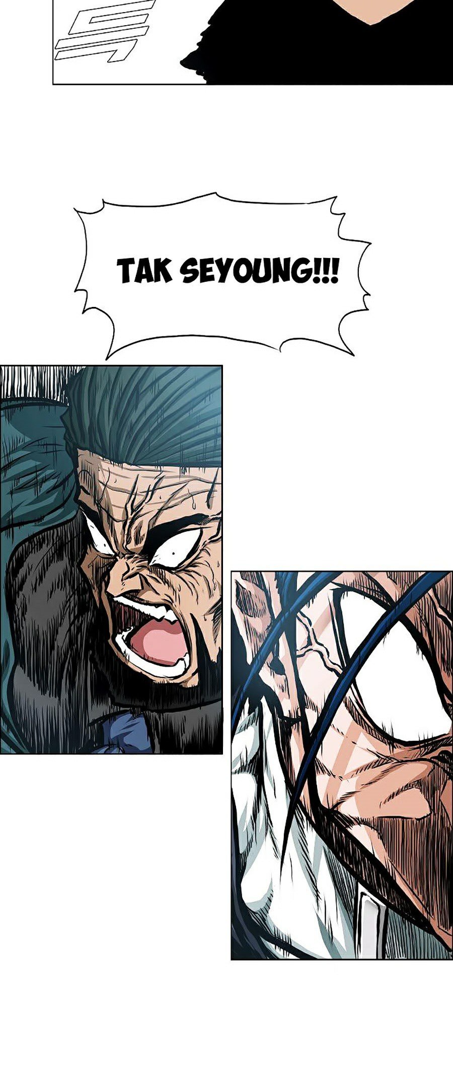 Bậc Thầy Kiếm Sư Chap 89 - Next Chap 90