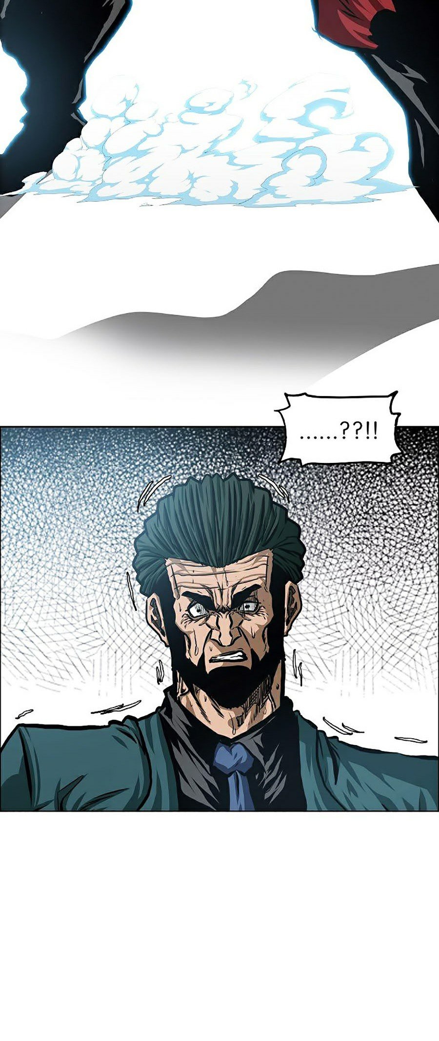 Bậc Thầy Kiếm Sư Chap 89 - Next Chap 90