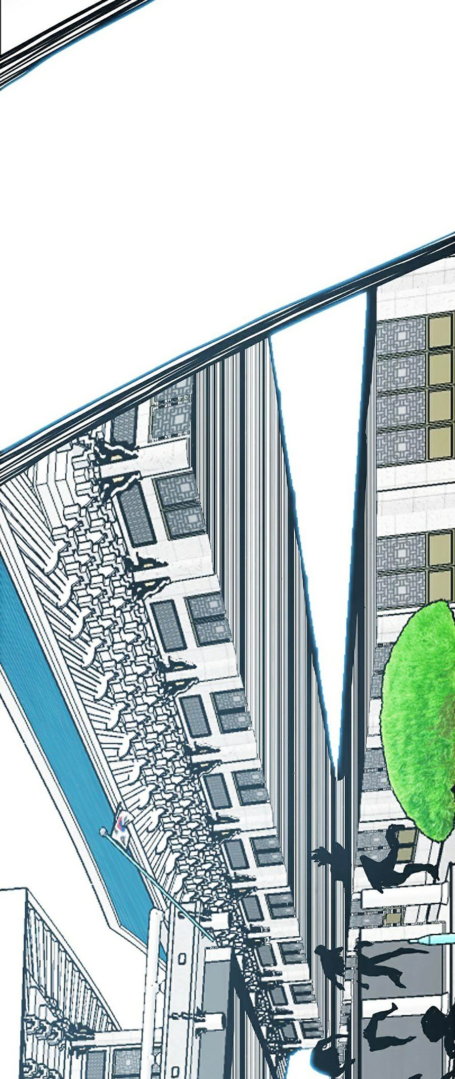 Bậc Thầy Kiếm Sư Chap 89 - Next Chap 90