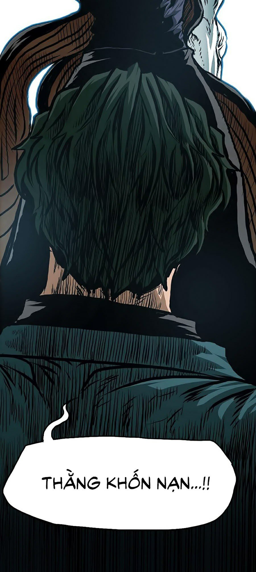 Bậc Thầy Kiếm Sư Chap 89 - Next Chap 90