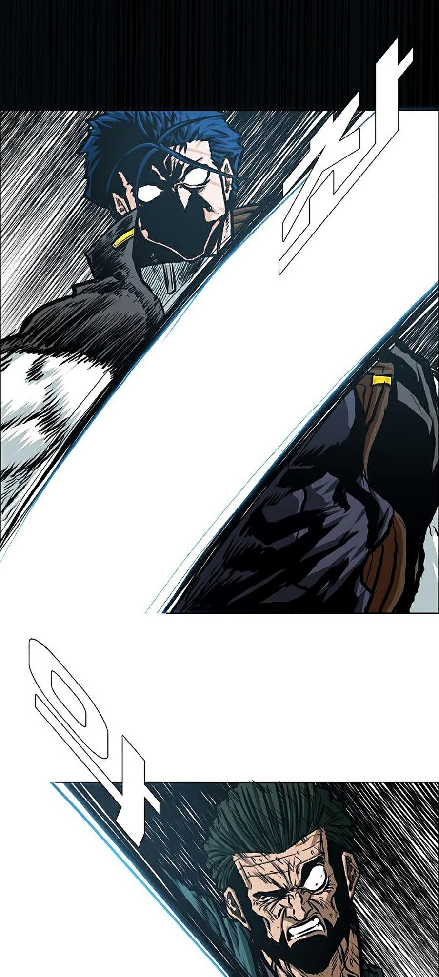 Bậc Thầy Kiếm Sư Chap 89 - Next Chap 90