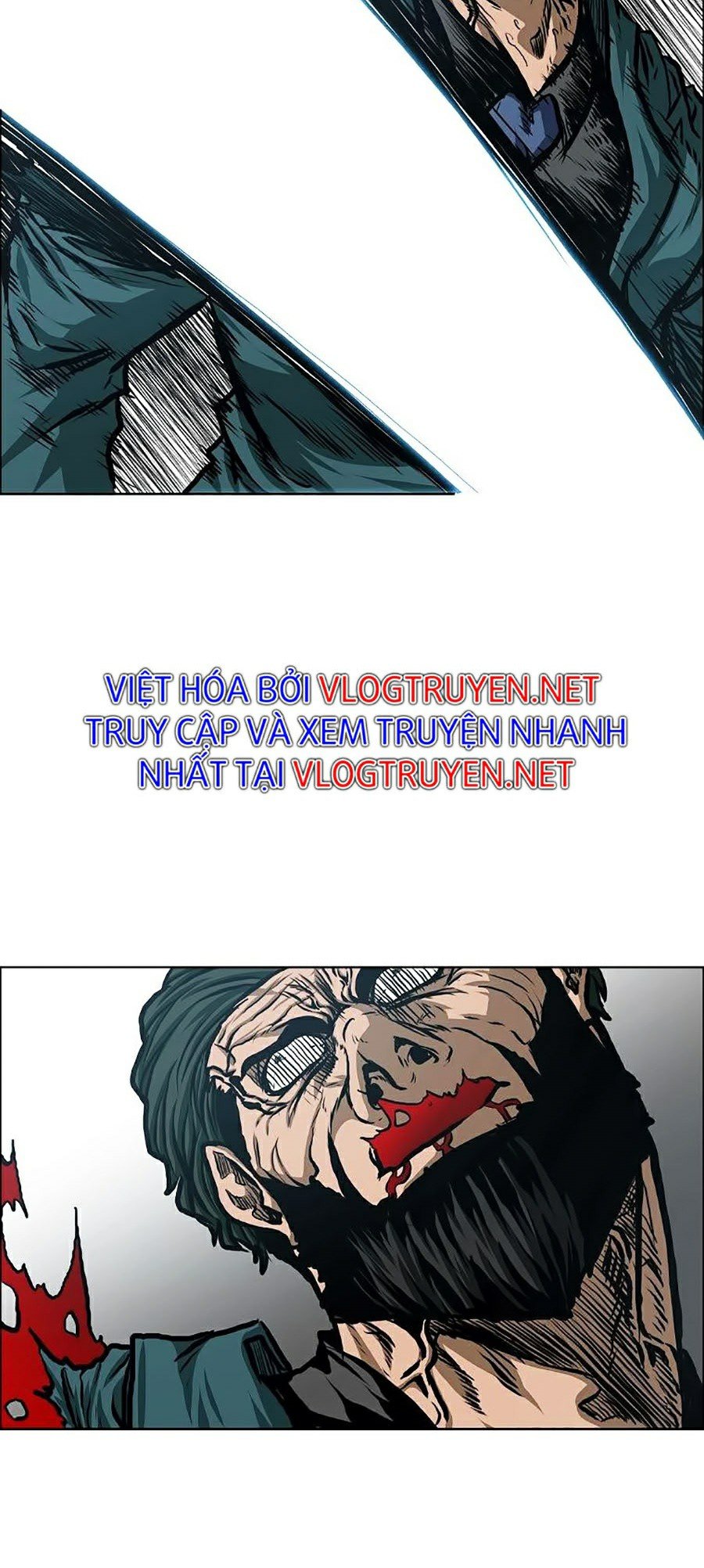 Bậc Thầy Kiếm Sư Chap 89 - Next Chap 90