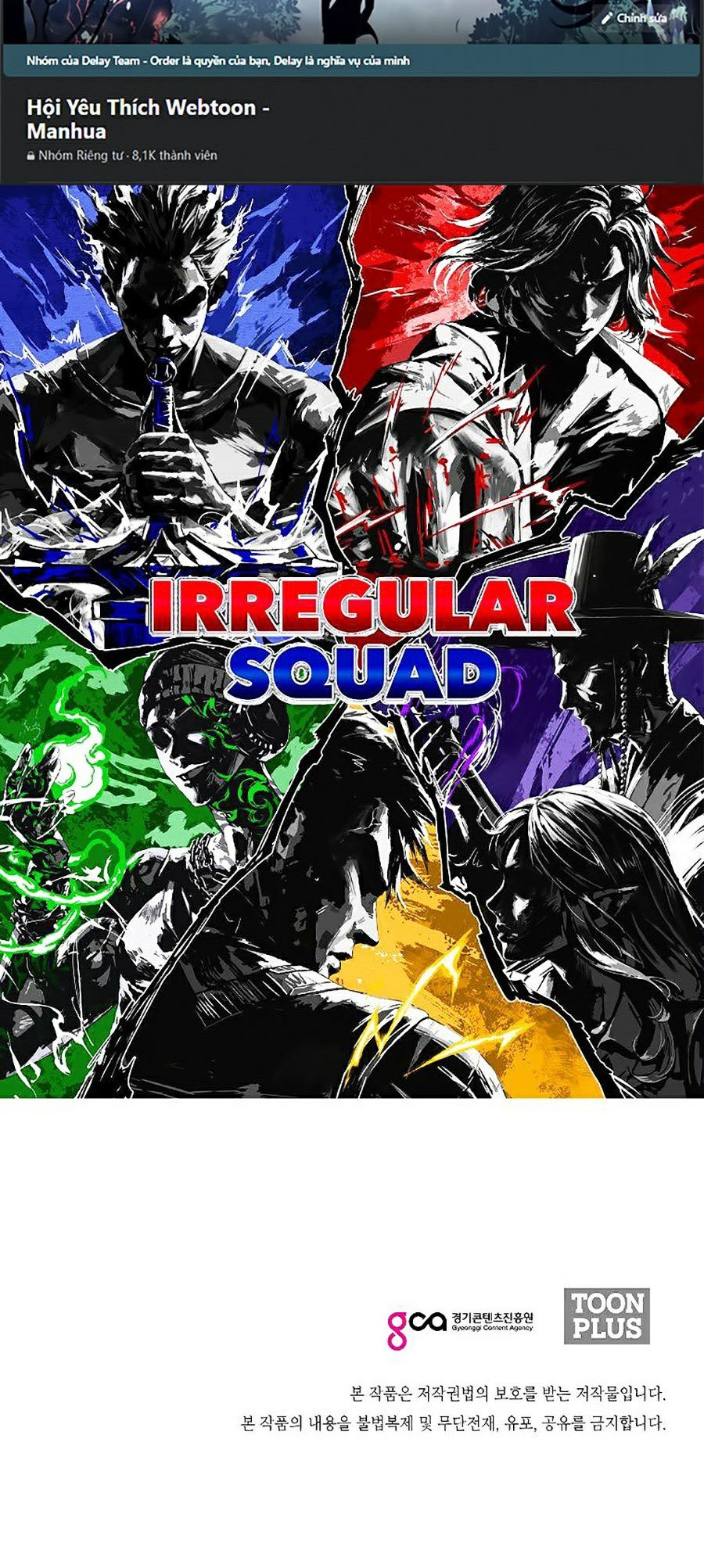 Bậc Thầy Kiếm Sư Chap 89 - Next Chap 90