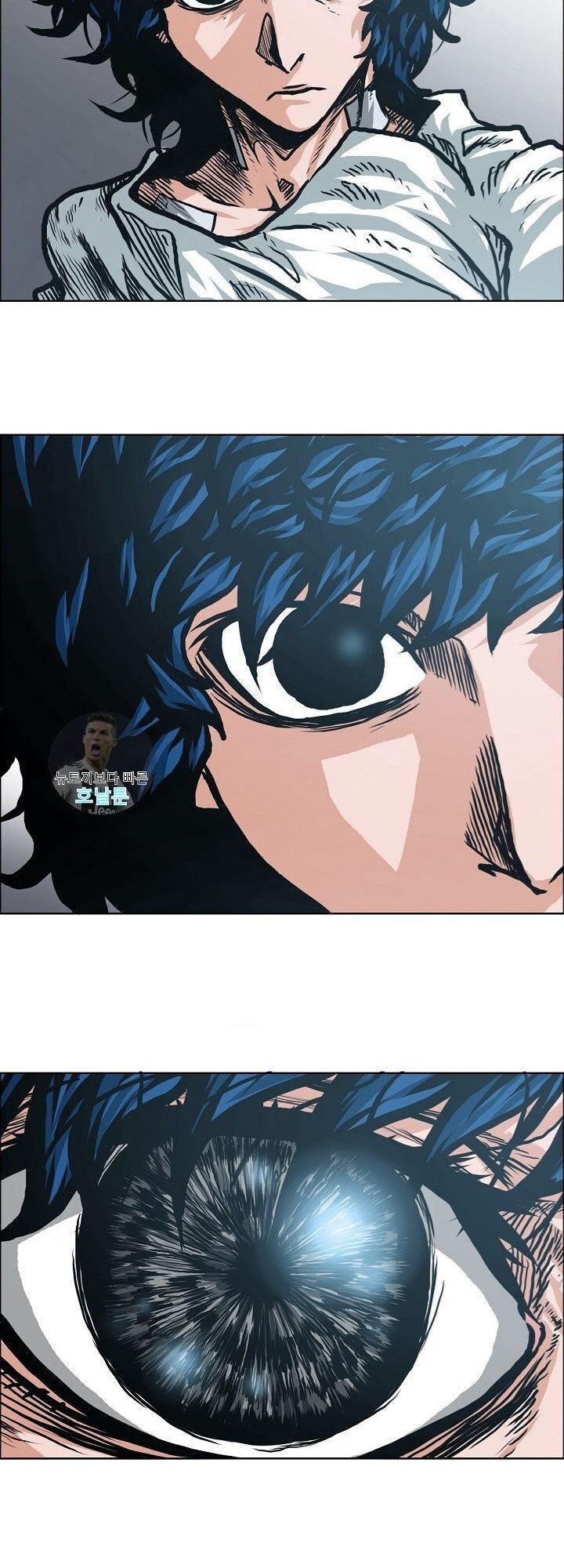 Bậc Thầy Kiếm Sư Chap 9 - Next Chap 10