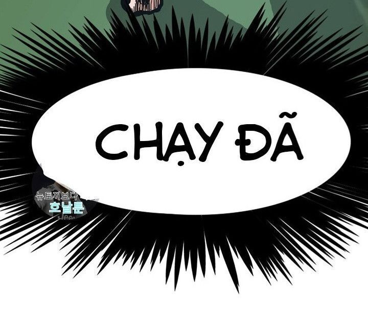 Bậc Thầy Kiếm Sư Chap 9 - Next Chap 10