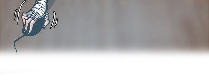 Bậc Thầy Kiếm Sư Chap 9 - Next Chap 10