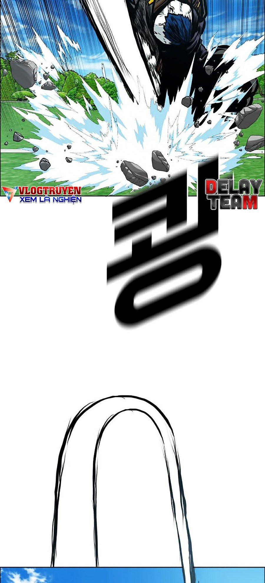 Bậc Thầy Kiếm Sư Chap 90 - Next Chap 91