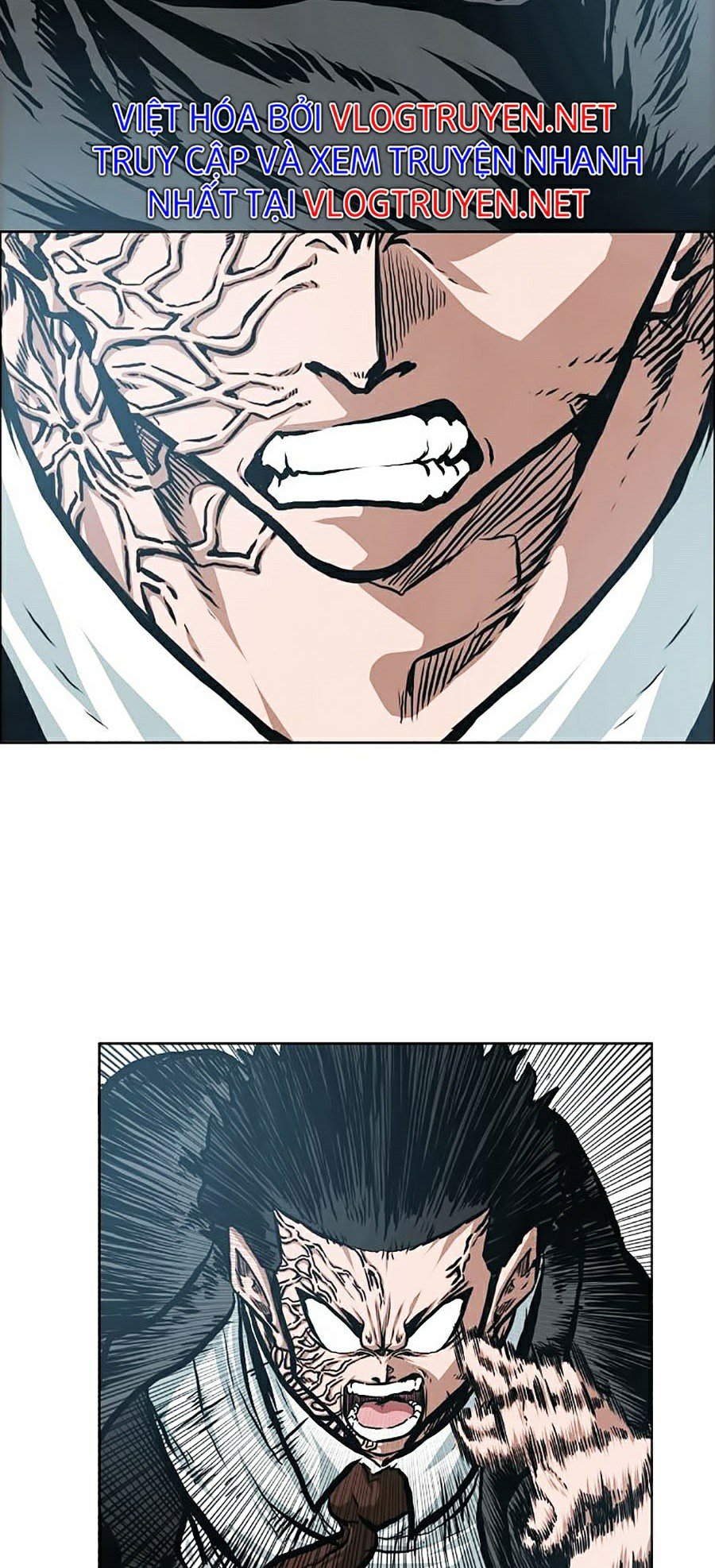 Bậc Thầy Kiếm Sư Chap 90 - Next Chap 91