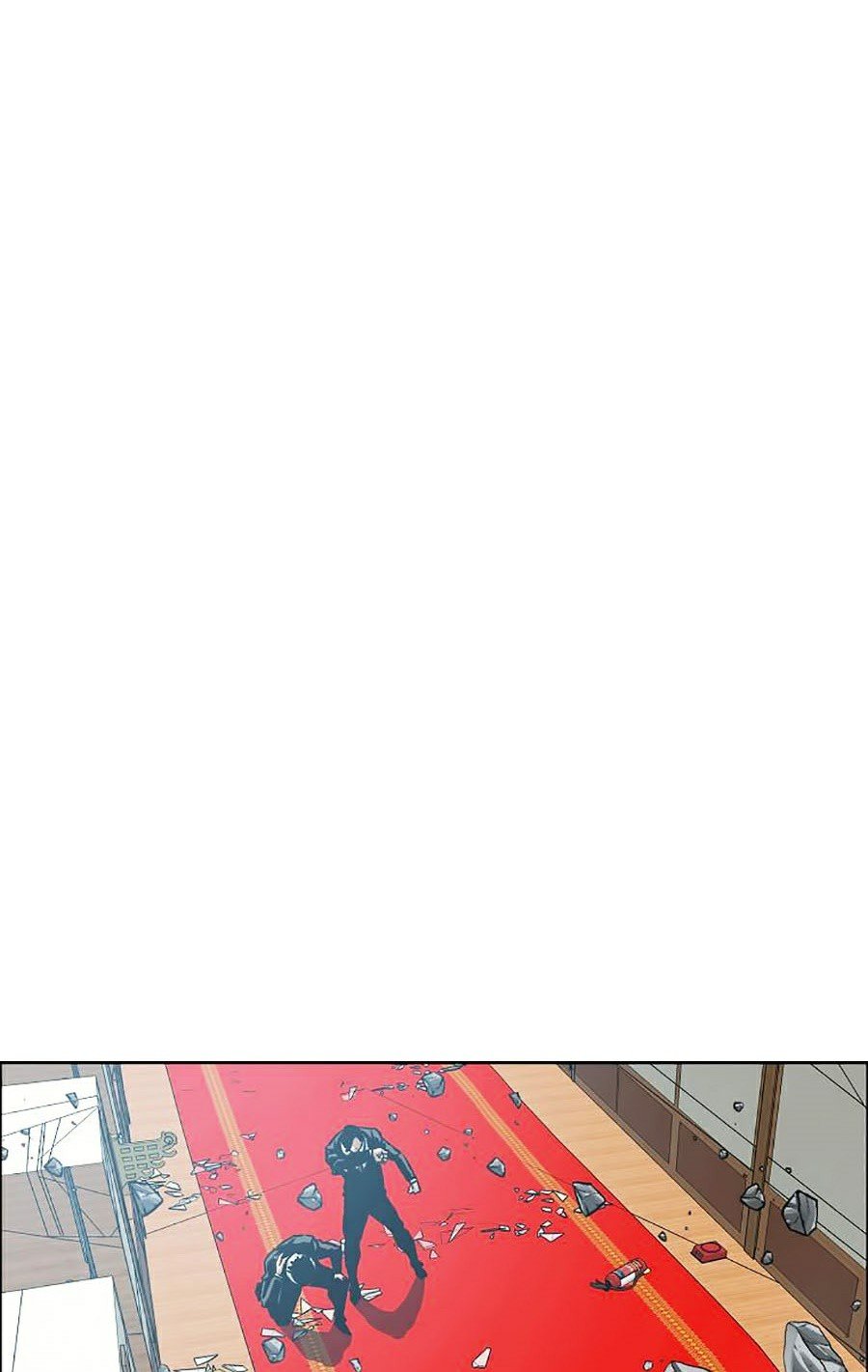 Bậc Thầy Kiếm Sư Chap 90 - Next Chap 91