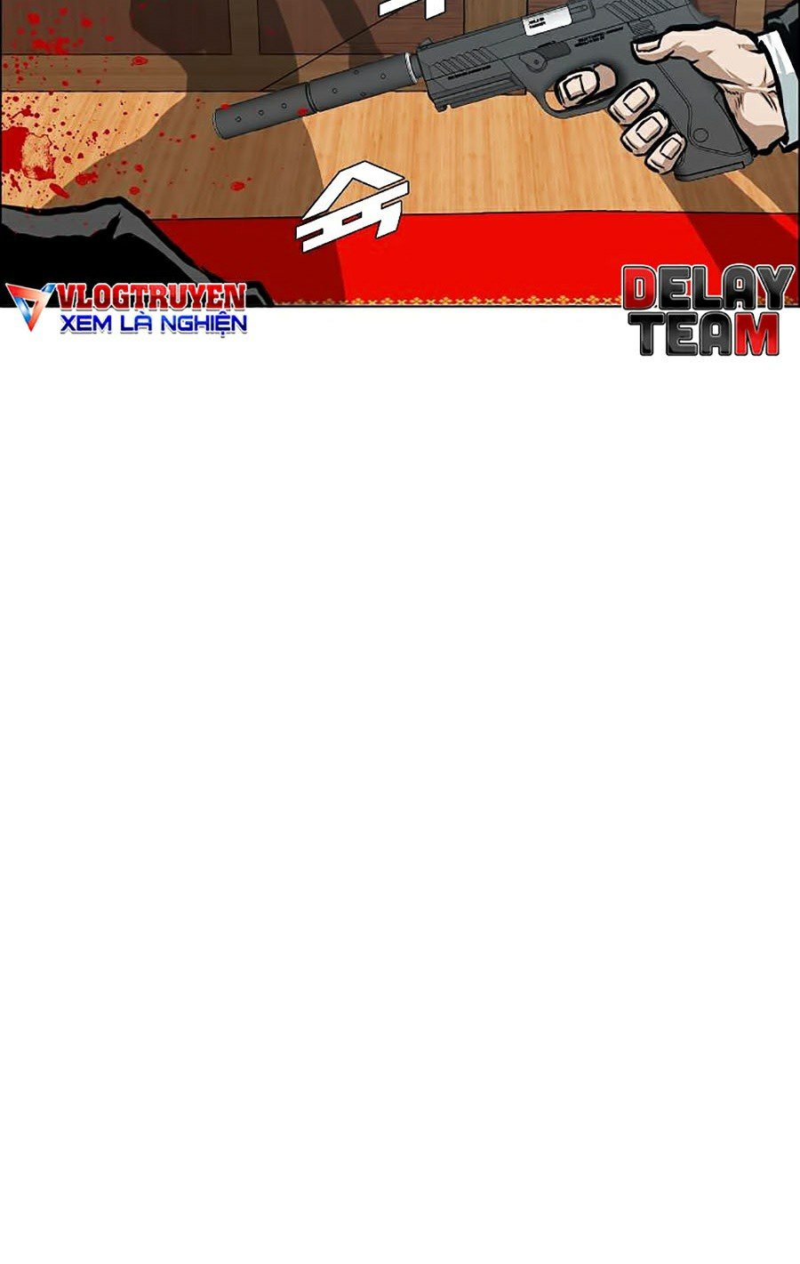 Bậc Thầy Kiếm Sư Chap 90 - Next Chap 91