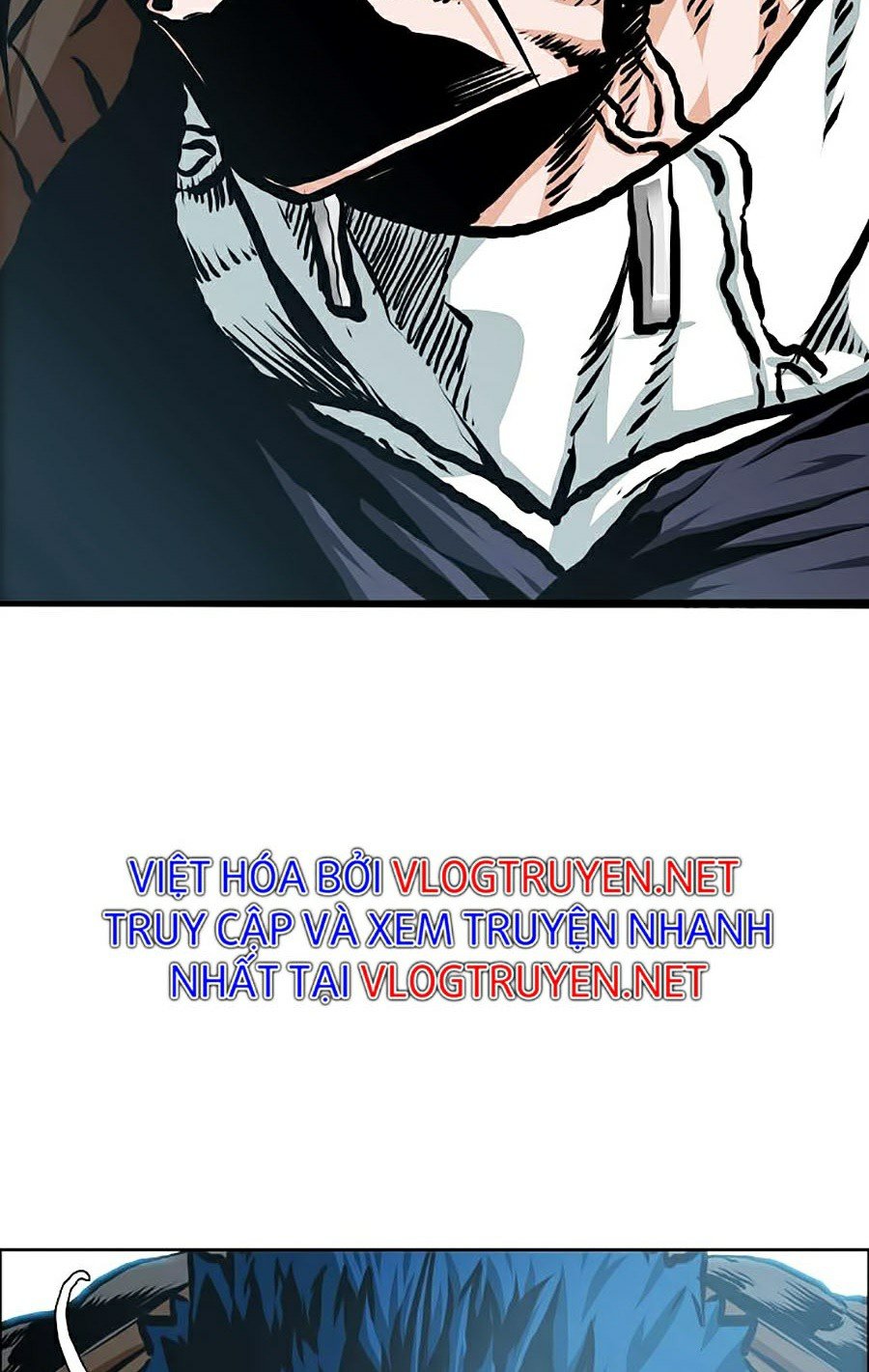 Bậc Thầy Kiếm Sư Chap 90 - Next Chap 91