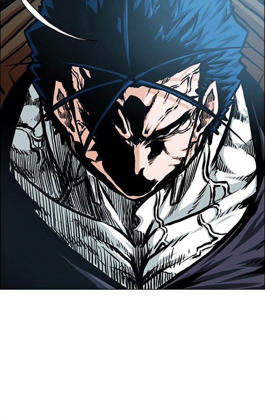 Bậc Thầy Kiếm Sư Chap 90 - Next Chap 91