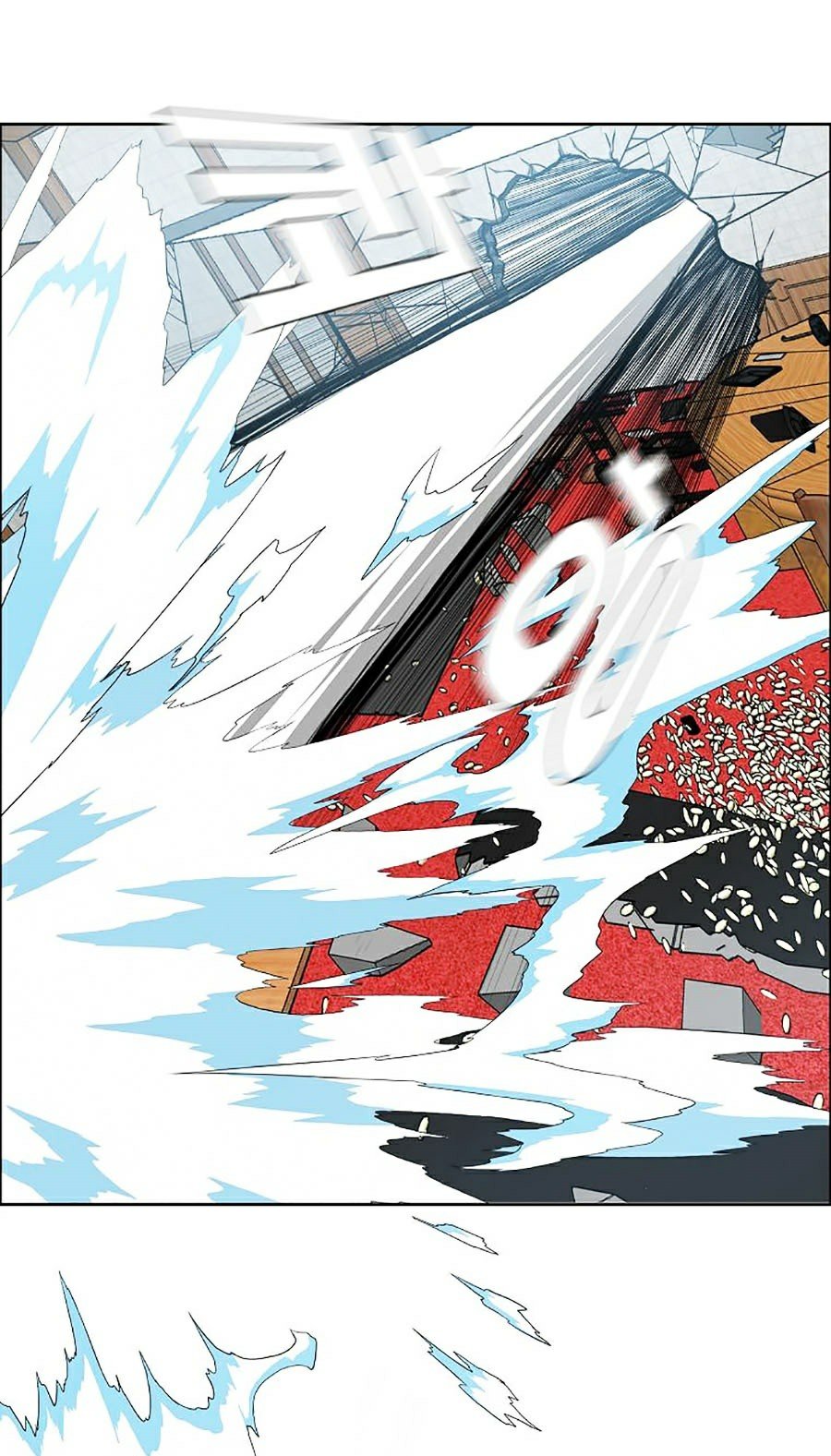 Bậc Thầy Kiếm Sư Chap 90 - Next Chap 91