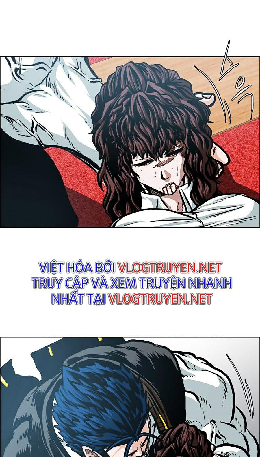 Bậc Thầy Kiếm Sư Chap 90 - Next Chap 91