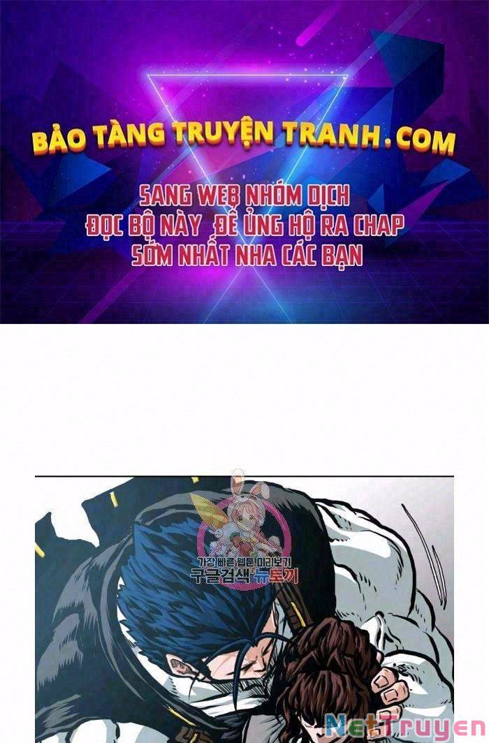 Bậc Thầy Kiếm Sư Chap 91 - Next Chap 92