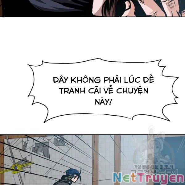 Bậc Thầy Kiếm Sư Chap 91 - Next Chap 92