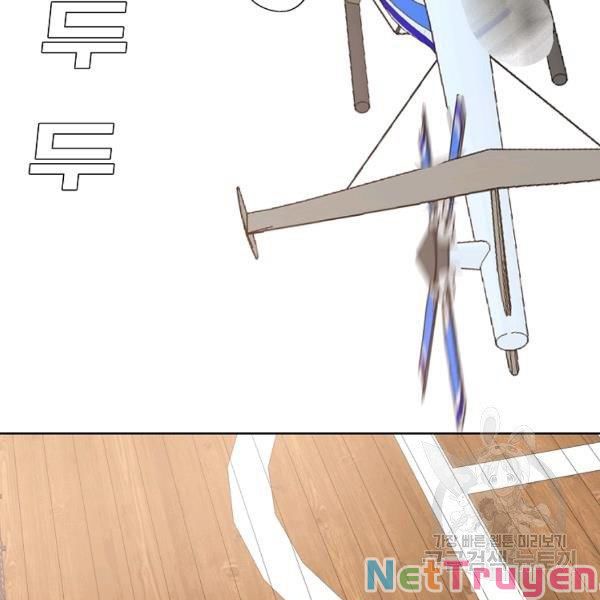 Bậc Thầy Kiếm Sư Chap 91 - Next Chap 92