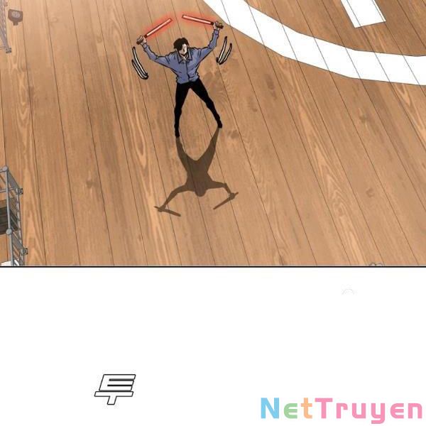 Bậc Thầy Kiếm Sư Chap 91 - Next Chap 92