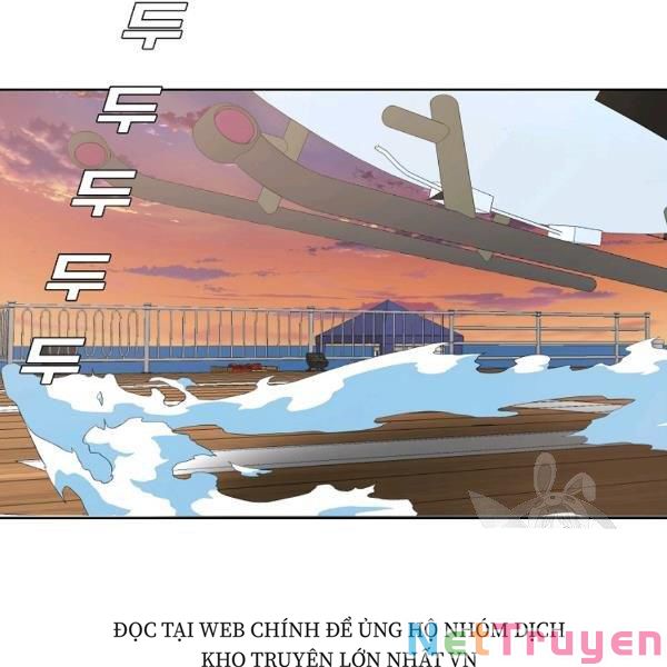 Bậc Thầy Kiếm Sư Chap 91 - Next Chap 92