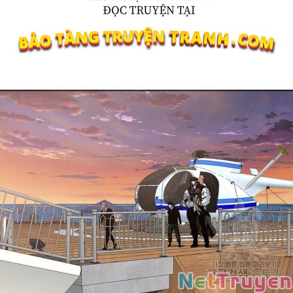 Bậc Thầy Kiếm Sư Chap 91 - Next Chap 92