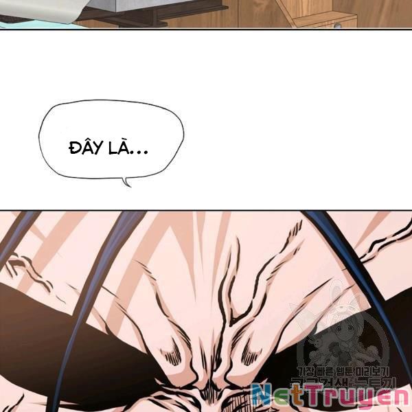 Bậc Thầy Kiếm Sư Chap 91 - Next Chap 92