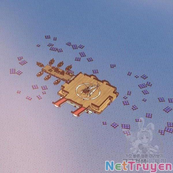 Bậc Thầy Kiếm Sư Chap 91 - Next Chap 92