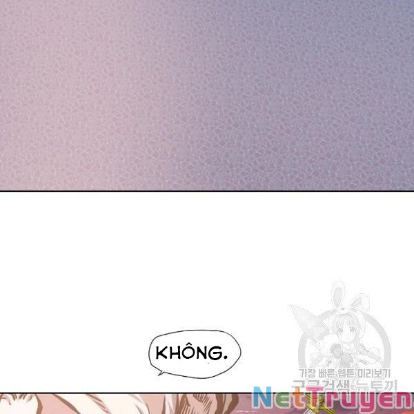 Bậc Thầy Kiếm Sư Chap 91 - Next Chap 92