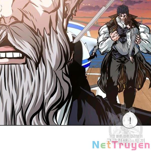 Bậc Thầy Kiếm Sư Chap 91 - Next Chap 92