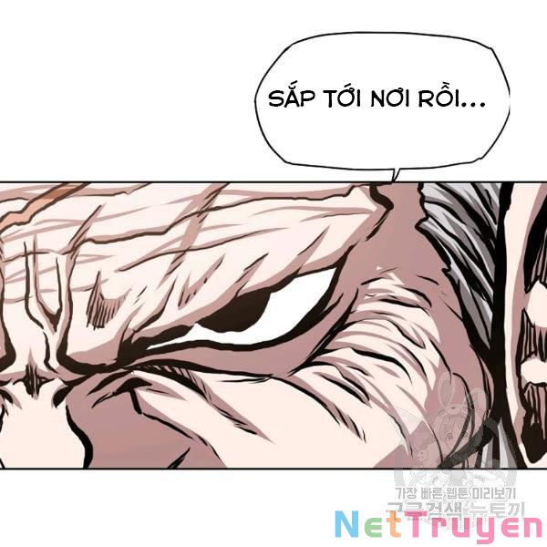 Bậc Thầy Kiếm Sư Chap 91 - Next Chap 92