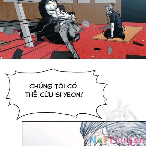 Bậc Thầy Kiếm Sư Chap 91 - Next Chap 92