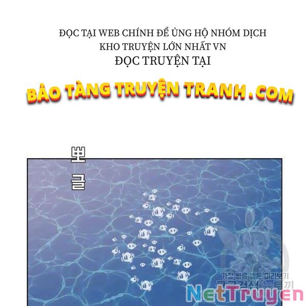 Bậc Thầy Kiếm Sư Chap 91 - Next Chap 92