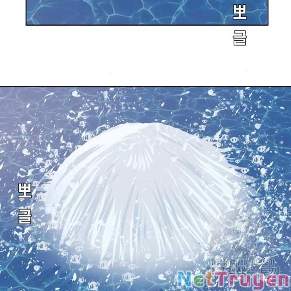 Bậc Thầy Kiếm Sư Chap 91 - Next Chap 92