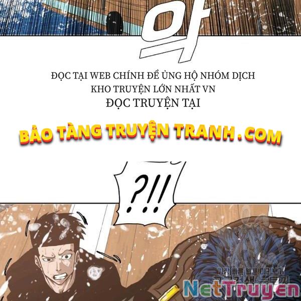 Bậc Thầy Kiếm Sư Chap 91 - Next Chap 92